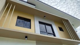 4 Bedroom House for sale in Paliparan I, Cavite