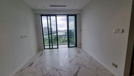 2 Bedroom Apartment for rent in Metropole Thu Thiem, An Khanh, Ho Chi Minh