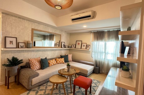 2 Bedroom Condo for sale in The Grove, Ugong, Metro Manila
