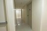 Condo for Sale or Rent in Vista Recto, Quiapo, Metro Manila near LRT-2 Recto