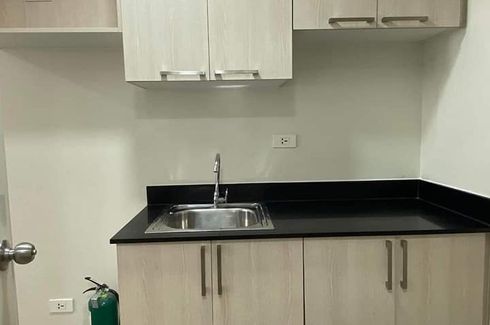 Condo for Sale or Rent in Vista Recto, Quiapo, Metro Manila near LRT-2 Recto