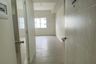 Condo for Sale or Rent in Vista Recto, Quiapo, Metro Manila near LRT-2 Recto