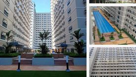 Condo for sale in Green 2 Residences, Burol, Cavite
