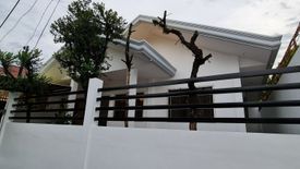 3 Bedroom House for sale in Bucana, Davao del Sur