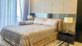 2 Bedroom Apartment for rent in Ben Nghe, Ho Chi Minh