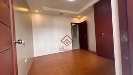 3 Bedroom House for sale in Socorro, Metro Manila near LRT-2 Araneta Center-Cubao