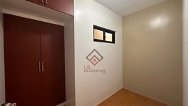 3 Bedroom House for sale in Socorro, Metro Manila near LRT-2 Araneta Center-Cubao