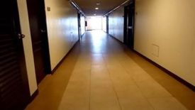 Condo for sale in Commonwealth, Metro Manila