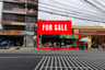 Commercial for sale in Plainview, Metro Manila