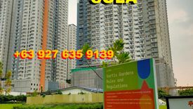 Condo for sale in Bagong Pag-Asa, Metro Manila near MRT-3 North Avenue