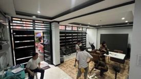 10 Bedroom Apartment for sale in Baclaran, Metro Manila near LRT-1 Baclaran