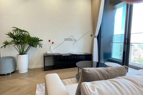2 Bedroom Condo for rent in Lumiere Riverside, An Phu, Ho Chi Minh