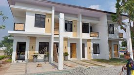 3 Bedroom House for sale in San Francisco, Pampanga