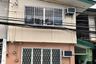 2 Bedroom House for rent in Pandacan, Metro Manila