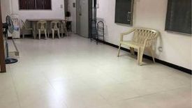 2 Bedroom House for rent in Pandacan, Metro Manila