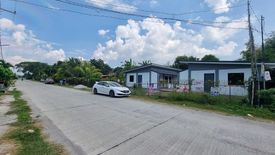 Commercial for sale in Burgos, Zambales