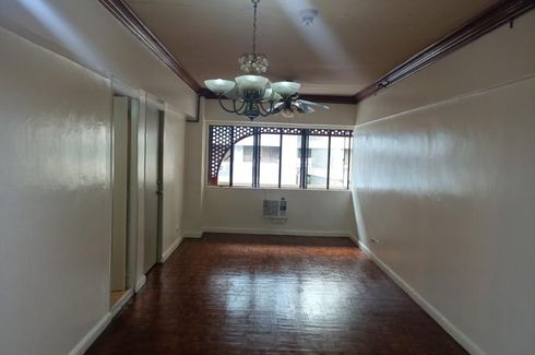 3 Bedroom Condo for rent in Bel-Air, Metro Manila