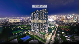 Condo for sale in Rosario, Metro Manila