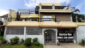 6 Bedroom House for sale in Santo Domingo, Rizal