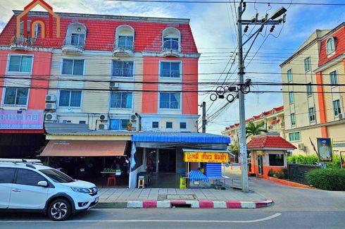 3 Bedroom Commercial for sale in Niransiri Phase 3, Bang Chan, Bangkok