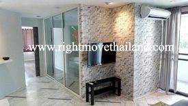 2 Bedroom Condo for rent in Bewerly Tower, Khlong Toei Nuea, Bangkok near Airport Rail Link Makkasan