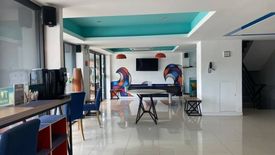 Hotel / Resort for rent in Chonburi