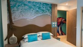 Hotel / Resort for rent in Chonburi