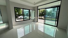 4 Bedroom House for sale in The Grand Rama 2, Phanthai Norasing, Samut Sakhon