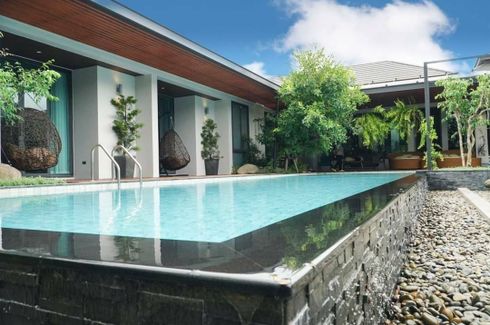 5 Bedroom House for sale in Nong Hoi, Chiang Mai