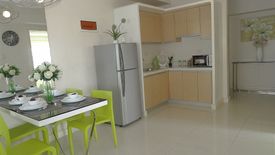 1 Bedroom Condo for sale in Manila, Metro Manila near LRT-1 Bambang