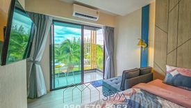 2 Bedroom Condo for sale in Carapace Huahin-Khaotao, Nong Kae, Prachuap Khiri Khan