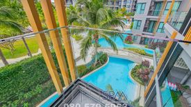 2 Bedroom Condo for sale in Carapace Huahin-Khaotao, Nong Kae, Prachuap Khiri Khan