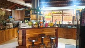 4 Bedroom House for sale in New Alabang Village, Metro Manila