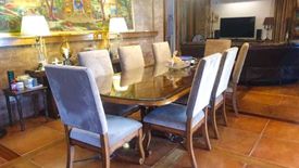 4 Bedroom House for sale in New Alabang Village, Metro Manila