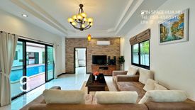 4 Bedroom Villa for sale in Hin Lek Fai, Prachuap Khiri Khan