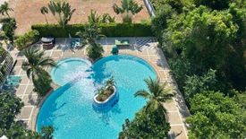 1 Bedroom Condo for sale in Taphong, Rayong