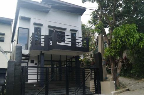 3 Bedroom House for sale in Fortune, Metro Manila