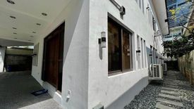 4 Bedroom House for rent in Bel-Air, Metro Manila