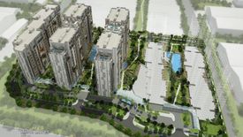 1 Bedroom Apartment for sale in Arbor Lanes, Western Bicutan, Metro Manila