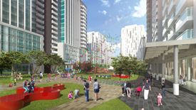 1 Bedroom Apartment for sale in Arbor Lanes, Western Bicutan, Metro Manila