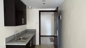 2 Bedroom Condo for Sale or Rent in Barangka Ilaya, Metro Manila near MRT-3 Boni