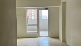 2 Bedroom Condo for Sale or Rent in Barangka Ilaya, Metro Manila near MRT-3 Boni