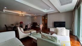 3 Bedroom Serviced Apartment for rent in Grand 39 Tower, Khlong Tan Nuea, Bangkok near BTS Phrom Phong