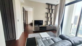 1 Bedroom Condo for sale in The Diplomat 39, Khlong Tan Nuea, Bangkok near BTS Phrom Phong