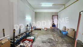 3 Bedroom Commercial for sale in Wat Tha Phra, Bangkok near MRT Tha Phra