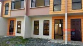 3 Bedroom House for sale in Sapang Bulak, Bulacan