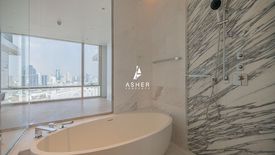 2 Bedroom Condo for sale in Four Seasons Private Residences, Thung Wat Don, Bangkok near BTS Saphan Taksin