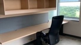 Office for rent in Taguig, Metro Manila