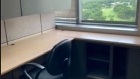 Office for rent in Taguig, Metro Manila