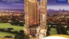 1 Bedroom Condo for sale in Barangay 2, Metro Manila